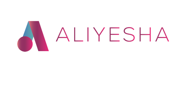 Article for Aliyesha.com